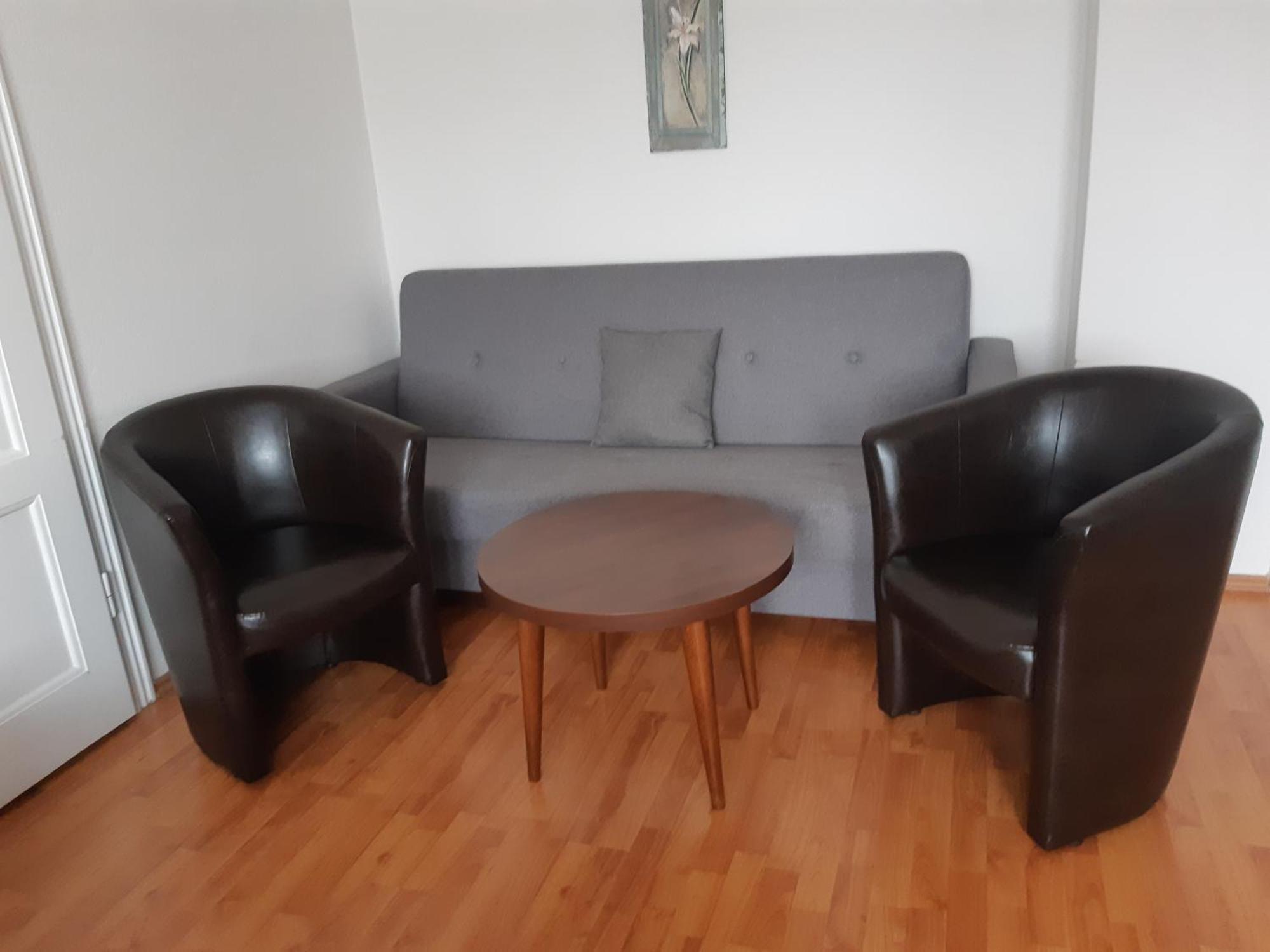 Ubytovanie V Sukromi Turčianske Teplice Exteriör bild